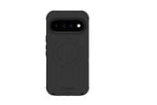 Telefon - Pokrowiec i etui - OtterBox Defender Series Pro - protective cover for mobile phone - 77-001309