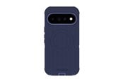 Telefon - Pokrowiec i etui - OtterBox Defender Series Pro - protective cover for mobile phone - 77-001317