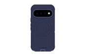 Telefon - Pokrowiec i etui - OtterBox Defender Series Pro - protective cover for mobile phone - 77-001305