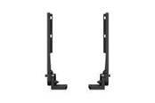 Uchwyt na monitor - EIZO MDS-T192 - monitor stand - for maritime monitors - 19" - MDS-T192
