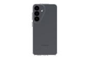Telefon - Pokrowiec i etui - OtterBox Lumen Series - protective cover for mobile phone - 77-000848