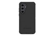 Telefon - Pokrowiec i etui - OtterBox Defender Series Pro - protective cover for mobile phone - 77-000840