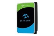Dysk twardy - Seagate SkyHawk - 8TB - Dysk twardy - ST8000VX009 - SATA-600 - 3.5" - ST8000VX009