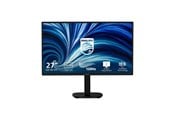 Monitor - 27" Philips 27B2N3200A - 3000 Series - LED monitor - Full HD (1080p) - 27" - 27B2N3200A/00
