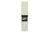 Smartwatch - akcesoria - Apple Nike - loop for smart watch - 46mm - MKV14ZM/A