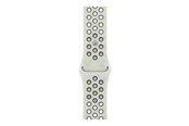 Smartwatch - akcesoria - Apple Nike - band for smart watch - 46mm - MKTR4ZM/A