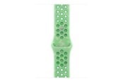 Smartwatch - akcesoria - Apple Nike - band for smart watch - 46mm - MKTY4ZM/A