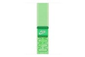 Smartwatch - akcesoria - Apple Nike - loop for smart watch - 46mm - MKV34ZM/A