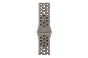 Smartwatch - akcesoria - Apple Nike - band for smart watch - 46mm - MKTU4ZM/A