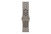 Smartwatch - akcesoria - Apple Nike - band for smart watch - 46mm - MKTT4ZM/A