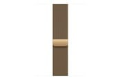 Smartwatch - akcesoria - Apple - loop for smart watch - 46mm - MJNQ4ZM/A