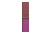 Smartwatch - akcesoria - Apple - loop for smart watch - 46mm - MK8C4ZM/A