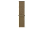 Smartwatch - akcesoria - Apple - loop for smart watch - 46mm - MK8D4ZM/A