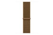 Smartwatch - akcesoria - Apple - loop for smart watch - 46mm - MK894ZM/A