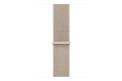 Smartwatch - akcesoria - Apple - loop for smart watch - 46mm - MK8A4ZM/A