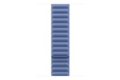 Smartwatch - akcesoria - Apple - loop for smart watch - 46mm - MKRR4ZM/A