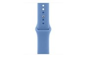 Smartwatch - akcesoria - Apple - band for smart watch - 46mm - MJW34ZM/A