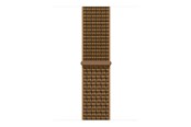 Smartwatch - akcesoria - Apple - loop for smart watch - 42mm - MK814ZM/A