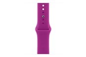 Smartwatch - akcesoria - Apple - band for smart watch - 42mm - MJV44ZM/A