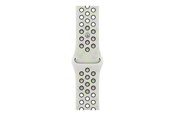 Smartwatch - akcesoria - Apple Nike - band for smart watch - 42mm - MKTE4ZM/A