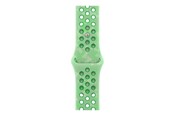 Smartwatch - akcesoria - Apple Nike - band for smart watch - 42mm - MKTL4ZM/A