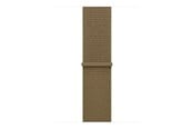 Smartwatch - akcesoria - Apple - loop for smart watch - 40mm - MK7W4ZM/A