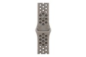 Smartwatch - akcesoria - Apple Nike - band for smart watch - 40mm - MKT54ZM/A