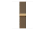 Smartwatch - akcesoria - Apple - loop for smart watch - 40mm - MJNG4ZM/A