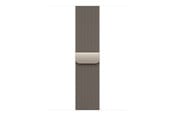 Smartwatch - akcesoria - Apple - loop for smart watch - 42mm - MJNL4ZM/A