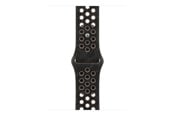 Smartwatch - akcesoria - Apple Nike - band for smart watch - 42mm - MKTD4ZM/A