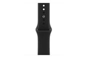 Smartwatch - akcesoria - Apple - band for smart watch - 42mm - MJV84ZM/A