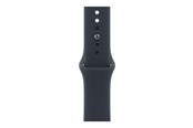 Smartwatch - akcesoria - Apple - band for smart watch - 42mm - MJV64ZM/A