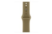 Smartwatch - akcesoria - Apple - band for smart watch - 42mm - MJV94ZM/A