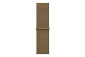 Smartwatch - akcesoria - Apple - loop for smart watch - 42mm - MK844ZM/A