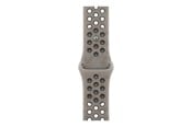 Smartwatch - akcesoria - Apple Nike - band for smart watch - 42mm - MKTH4ZM/A