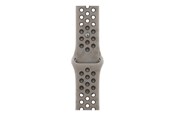 Smartwatch - akcesoria - Apple Nike - band for smart watch - 42mm - MKTG4ZM/A