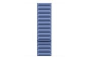 Smartwatch - akcesoria - Apple - loop for smart watch - 42mm - MKRF4ZM/A