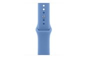 Smartwatch - akcesoria - Apple - band for smart watch - 42mm - MJVG4ZM/A