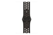 Smartwatch - akcesoria - Apple Nike - band for smart watch - 46mm - MKTP4ZM/A