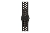 Smartwatch - akcesoria - Apple Nike - band for smart watch - 46mm - MKTN4ZM/A