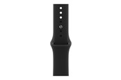 Smartwatch - akcesoria - Apple - band for smart watch - 46mm - MJVV4ZM/A