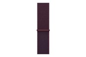 Smartwatch - akcesoria - Apple - loop for smart watch - 46mm - MK8F4ZM/A