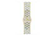 Smartwatch - akcesoria - Apple Nike - band for smart watch - 46mm - MKTW4ZM/A