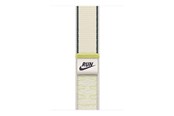 Smartwatch - akcesoria - Apple Nike - loop for smart watch - 46mm - MKUX4ZM/A