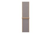 Smartwatch - akcesoria - Apple - loop for smart watch - 46mm - MK8E4ZM/A