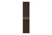 Smartwatch - akcesoria - Apple - loop for smart watch - 46mm - MJNN4ZM/A