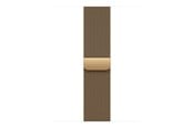 Smartwatch - akcesoria - Apple - loop for smart watch - 42mm - MJNK4ZM/A