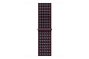 Smartwatch - akcesoria - Apple - loop for smart watch - 40mm - MK7R4ZM/A