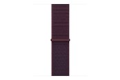Smartwatch - akcesoria - Apple - loop for smart watch - 40mm - MK7Y4ZM/A