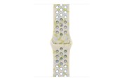 Smartwatch - akcesoria - Apple Nike - band for smart watch - 40mm - MKT84ZM/A
